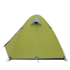 Палатка универсальная Tramp Lite Wonder 2 Оливковая UTLT-005-olive Хмельницький
