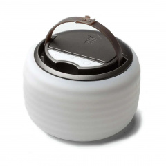 Фонарь Coghlans Tent Light (1053-CHL.1540) Киев