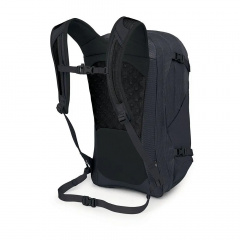 Рюкзак Osprey Nebula 32 л Black (1054-009.3123) Дніпро