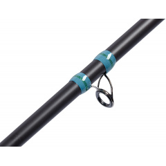 Спиннинг G.Loomis GLX Jig & Worm Casting GLX 802C JWR 2.03m 3.5-10.5g (1013-2266.55.91) Борисполь