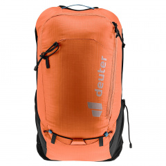 Рюкзак Deuter Ascender 7 Оранжевый (1052-3100022 9005) Надвірна