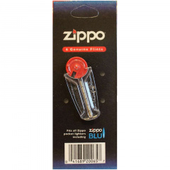 Кремень Zippo (2406) Нове