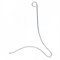 Пружина Victorinox для ножниц маленькая (A.6257) Королёво