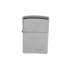 Зажигалка Zippo (150ZL) Приморськ