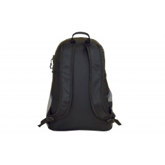Рюкзак Terra Incognita Mini 12 Green (TI-03927) Новомосковск