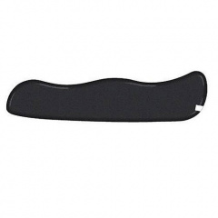 Задняя накладка для ножей Victorinox CLASSIC SD black 111 мм Черный (C.8503.4) Софіївська Борщагівка