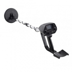 Металлоискатель Discovery MD4030 + лопата (GFJKLG899GKG) Южноукраїнськ