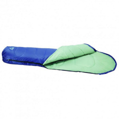 Спальный мешок Pavillo by Bestway Comfort Quest 200 Blue (68054) Косів