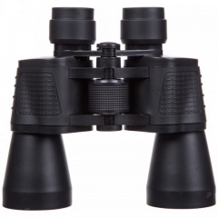 Бинокль BUSHNELL TY-1637 7х50 Black (KL00066) Ивано-Франковск