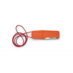 Кресало Primus Ignition Steel Small Tangerine (741240) Вінниця