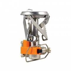 Пальник Jetboil MightyMo (1033-JB MTYM) Запоріжжя