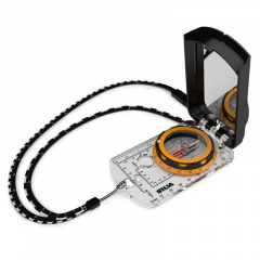 Компас Silva Expedition S (1060-37454) Хуст