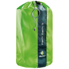 Компрессионный мешок Deuter Pack Sack 9 (1052-3940816 2004) Полтава