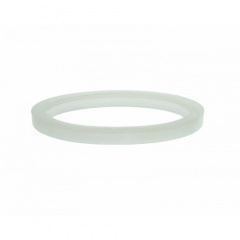 Прокладка Laken Silicone Gasket for Cap of Thermo Food KP3 (1004-RPX016) Бровари