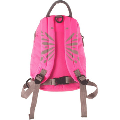 Рюкзак Little Life Hi-Vis Action Kids (1012-12752) Хмельницкий