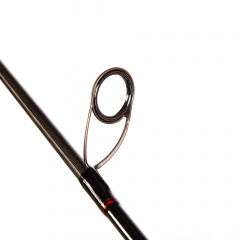 Удилище Salmo Kraft Jigging MH 7-26g/2.20m Одесса