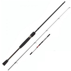 Спиннинг Salmo Diamond MICRO JIG 10 3-10/1.98 Бровары