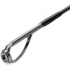 Спиннинг Select Nitro NTR-702M 2.13m 5-21g Fast Киев
