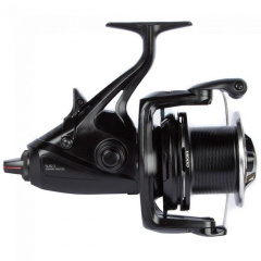 Катушка Shimano Big Baitrunner XT-B 14000 LC Житомир