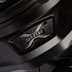 Катушка Shimano Big Baitrunner XT-B 14000 LC Житомир