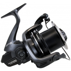 Катушка Shimano Ultegra CI4+ 5500 XTC 5+1BB 5.3:1 (2266-76-24) Запоріжжя
