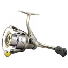 Катушка Ryobi Excia MX 4000 Коростень