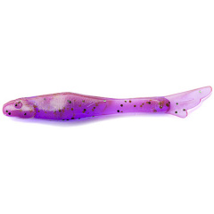 Приманка силикон FishUp Tiny 1.5in/ 40мм / 12шт / цвет 016 10046104 Хмельницкий