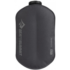 Емкость для воды Sea To Summit Watercell X 6 L (1033-STS AWATCELX6) Рівне