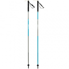 Треккинговые палки Camp Xenon 135 cm Прилуки