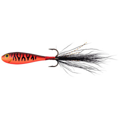 Бокоплав Select Флуоресцентний 18g, red tiger (RT) к:016 (1870-15-74) Запоріжжя