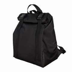 Терморюкзак Фастекс VS Thermal Eco Bag черный Володарськ-Волинський