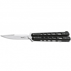 Нож Boker Plus Balisong Small (1013-2373.07.59) Краматорськ