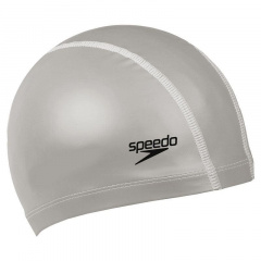 Шапочка для плавания Speedo Pace Cap Au Grey (8-720641731) (5050995632972) Володарск-Волынский
