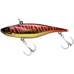 Воблер Jackall TN Slim 8 80mm 12.0g Красный/Желтый (1013-1699.18.88) Одесса