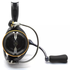Котушка Daiwa 21 Caldia LT 3000 / (2163795 / 20004712) Хмільник
