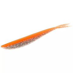 Силікон Lunker City Fin-S Fish 10/BG 4'' #230 (629604 / 23040) Жмеринка