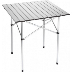 Стол раскладной Skif Outdoor Comfort M белый (1013-389.00.01) Братське