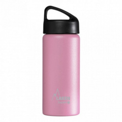 Термофляга Laken Classic Thermo 0.5 л Pink (1004-TA5P) Дубно