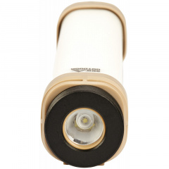 Фонарь кемпинговый Skif Outdoor Light Stick L (1013-389.01.61) Городок