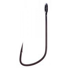 Крючок Decoy Single 32 04 10 шт/уп (1013-1562.08.03) Бердичев
