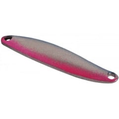 Блесна SV Fishing Flash Line 1,3g S Розовый/бежевый (1013-1810.06.82) Хуст