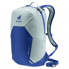 Рюкзак Deuter Speed Lite 17 Синий (1052-3410122 4338) Кам'янка-Дніпровська