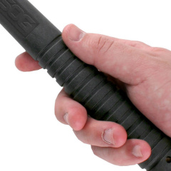 Топор SOG Tactical Tomahawk Black (F01TN-CP) Славута