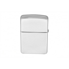 Зажигалка Zippo CLASSIC Armor High Polish Chrome (167) Охтирка