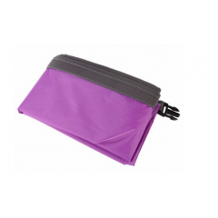 Гермомешок Bluefield 20 л Фиолетовый (HbP050361) Житомир