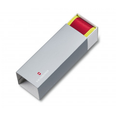 Швейцарский нож Victorinox Rescue Tool 111 мм 15 функций Желтый (0.8623.MWN) Киев