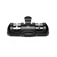 Точилка для ножей Xiaomi Huo Hou Fire knife sharpener HU0045 (JHU0045) Днепр
