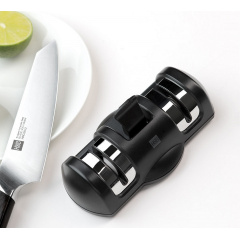 Точилка для ножей Xiaomi Huo Hou Fire knife sharpener HU0045 (JHU0045) Днепр