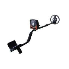 Металлоискатель Discovery Tracker MD-5021 (FFSE5GG) Вінниця