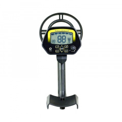 Металлоискатель грунтово-водный Discovery Tracker MD-4060 (HFJFKF98FF) Херсон